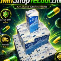 ShopMinDolTec.Cnx💊
