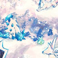 ポケモンチャンピオンズ！SV＆ZAもOK@ユナイトもやってる