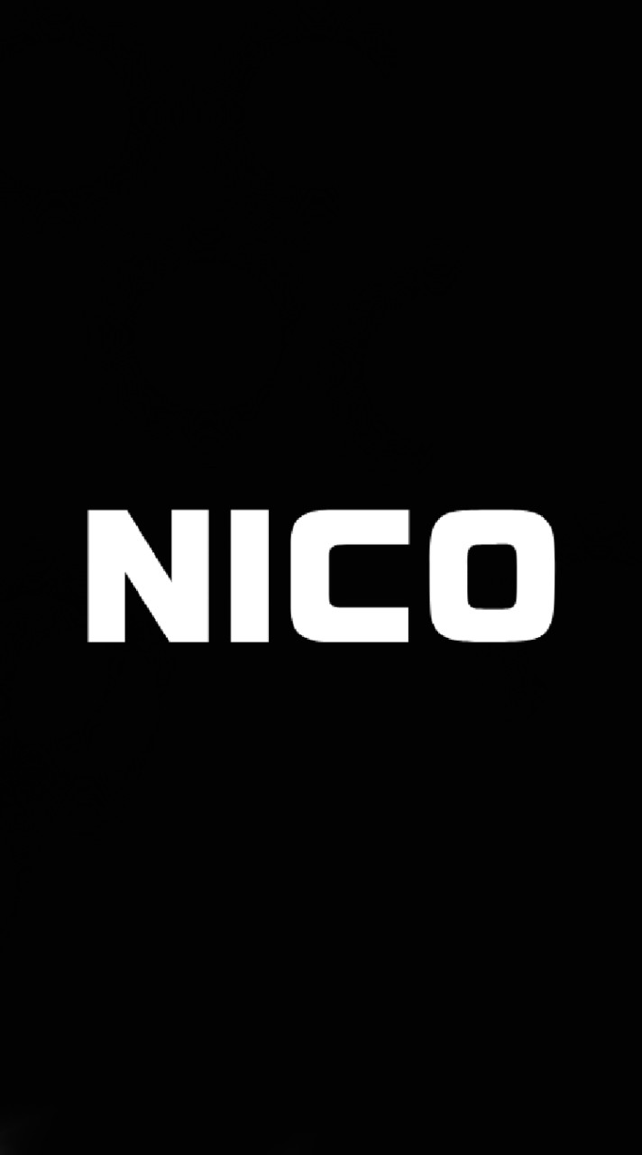貓貓俱樂部（Nico Club）