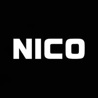 貓貓俱樂部（Nico Club）
