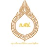 กลุ่มการศึกษาพระปริยัติธรรม    แผนกสามัญศึกษา