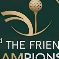 3rd The Friend Championship 2025