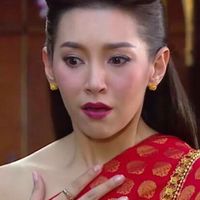 บุพเพสันนิวาส2018