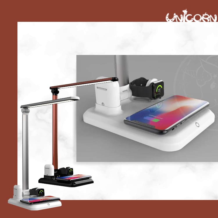 為確保本店及其他顧客的出貨品質，取消訂單之次數累積達三次的顧客，本店將放棄您服務的機會不再接受訂單，謝謝。iphonex可與iphonexs通用iphone6手機殼可與iphone6s通用官方line