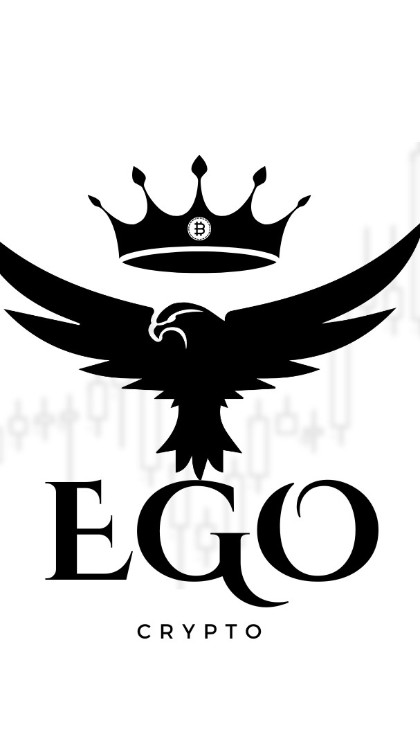 Ego VIP群