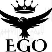 Ego VIP群