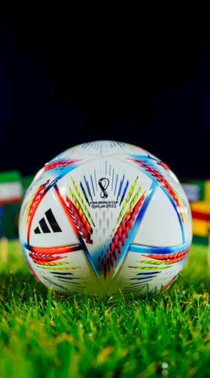 『姆』指一算🎖『內』有黃金萬兩⚽️