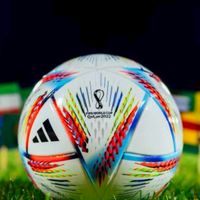 『姆』指一算🎖『內』有黃金萬兩⚽️
