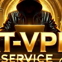 KT-VPN Chat พูดคุย