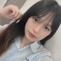 羅小妹粉絲聊天室💬💜