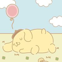 姨姨媽媽群