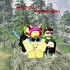Tw_EZのrobux 群（30人抽獎