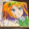りっくーの森