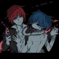 處cp、閨閨、GAY?，都可🤣