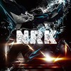 ラップバトル　NRK杯