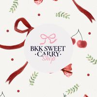 รับหิ้วทุกสินค้าBKK sweet🛍️🎀