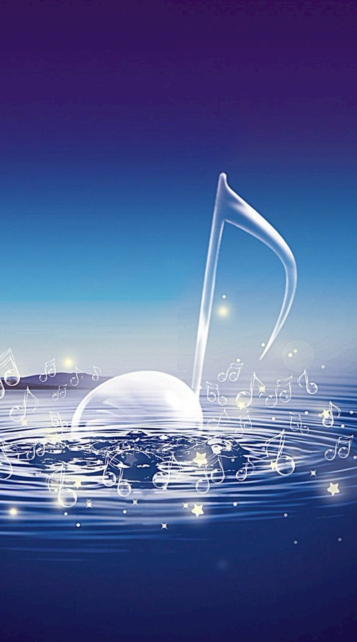 114自主學習音樂類