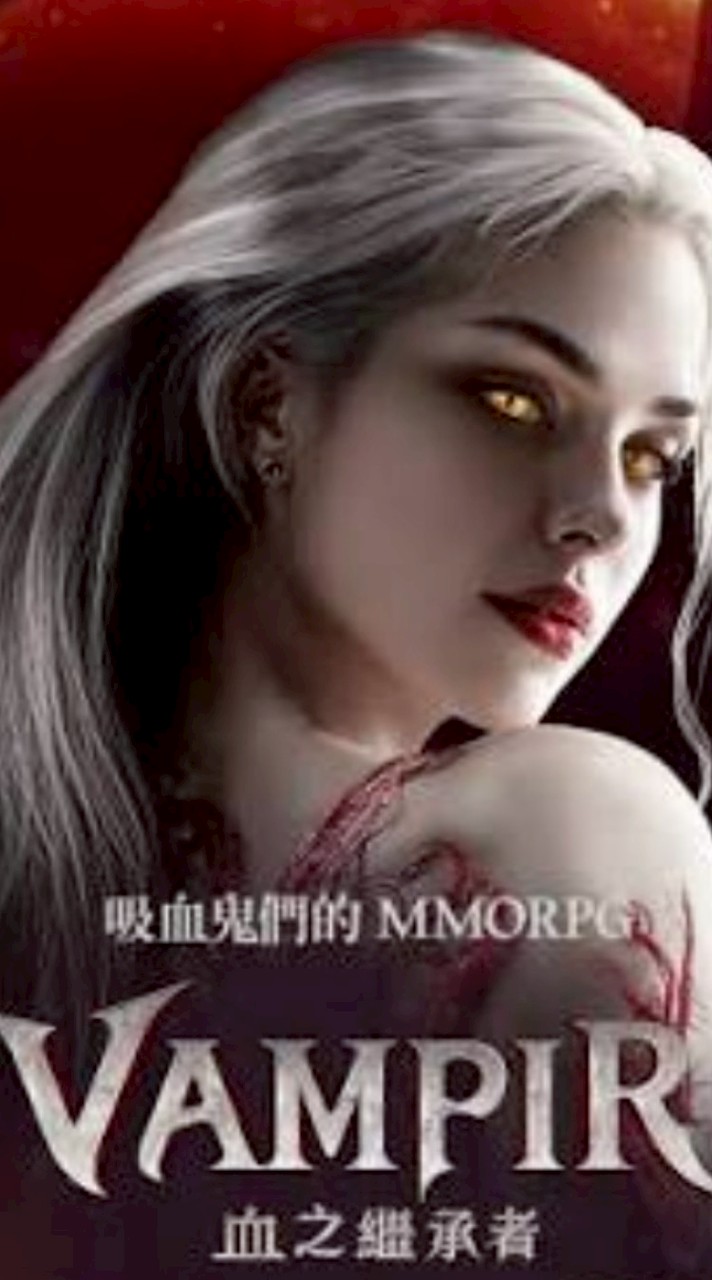 魊魔幻影