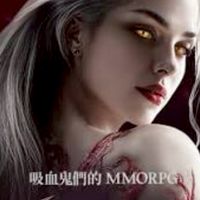 魊魔幻影