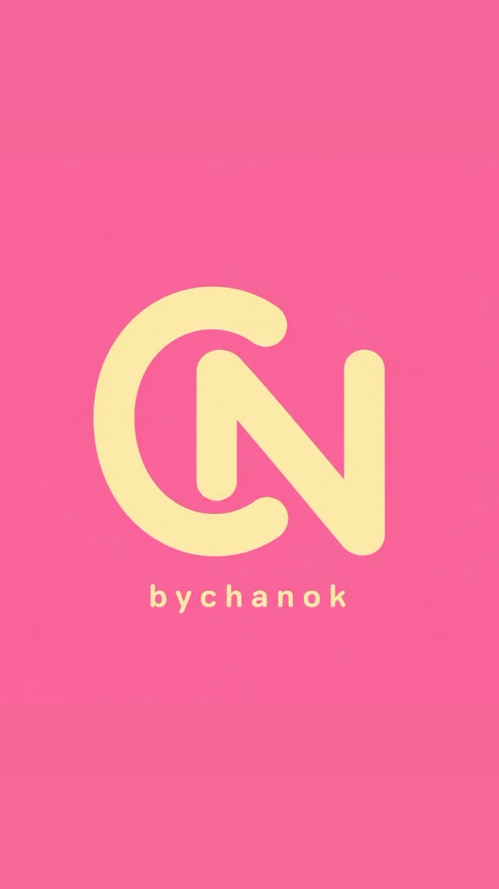 หิ้วZaap on sale bychanok