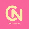 หิ้วZaap on sale bychanok