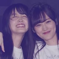 乃木フラ26ch民の雑談会