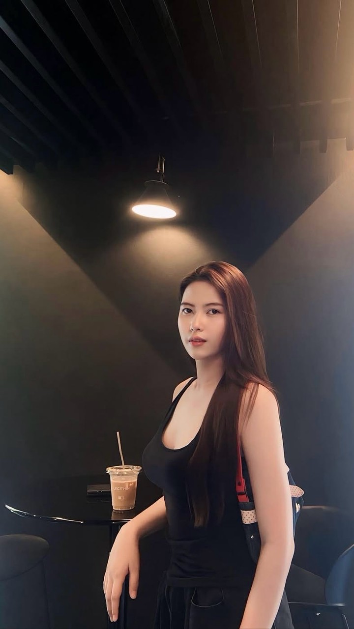 Phinya_shop