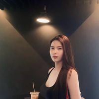 Phinya_shop