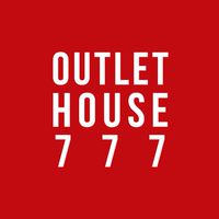 ขายส่ง OUTLET HOUSE 777