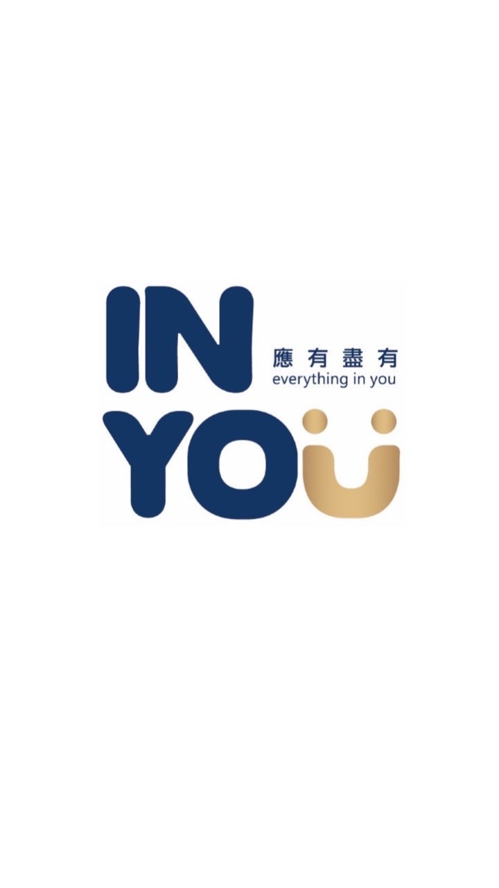 IN YOU+SHOP COM店長