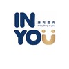 IN YOU+SHOP COM店長