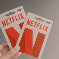 หาบ้านNetflix