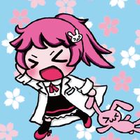 しょこららぼSSおーぷんちゃっと