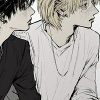 男限定 ゲイバイ