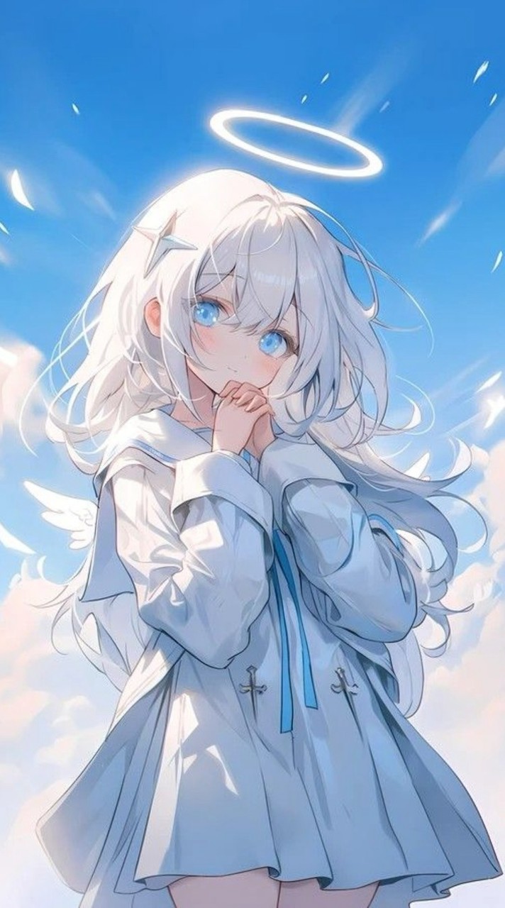 フォトナしよ！！