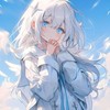 フォトナしよ！！