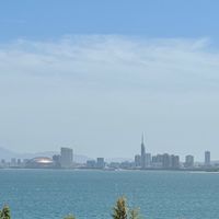 能古島ファン情報交換チャット