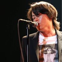 ЯK(RK)河村隆一(RYUスレ)さんラブファン(LUNA SEA)