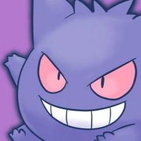 ポケGO民集まれー！