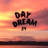 24.daydream ปล่อยต่อ