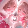 🫶非リアの皆集合リア充になろう🫶