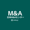 【日本M＆Aセンター】就活情報共有/企業研究/選考対策グループ