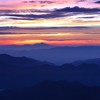 信州アウトドア@長野県の野遊び
