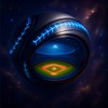 棒球無界限⚾️為愛揮棒