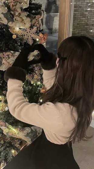 ⌁❤︎꒦꒷垢抜けらんど⋆. 𐙚