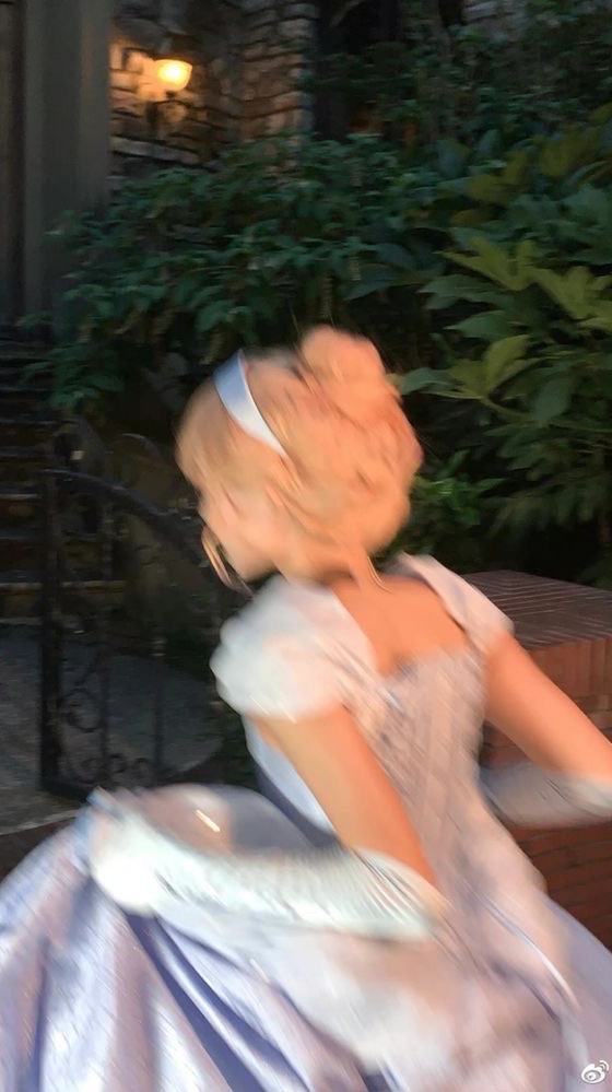 ꕀ꒦꒷垢抜けらんど⋆. 𐙚