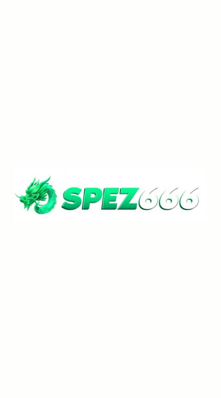@SPEZ666