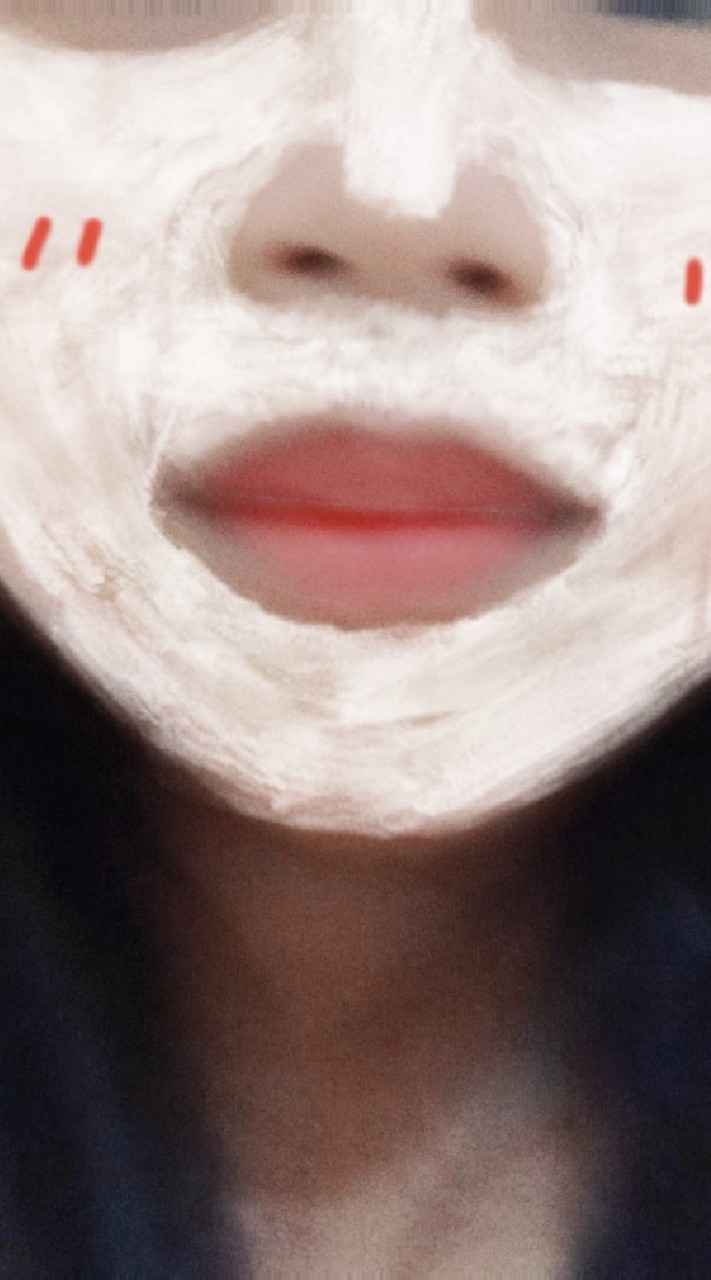 เป็นแก๊งของตัวเองนะ