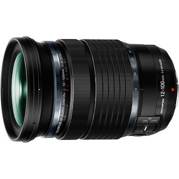 【商品特色】■ 相當於35mm相機24-200mm ■ 全焦段F4高亮度恆定光圈 ■ 手動對焦卡榫機構 ■ MSC對焦系統，對焦速度更快更準 ■ 防塵/防潑水裝置 ■ Z Coating Nano納米