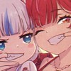 全VTuber なりきり！！